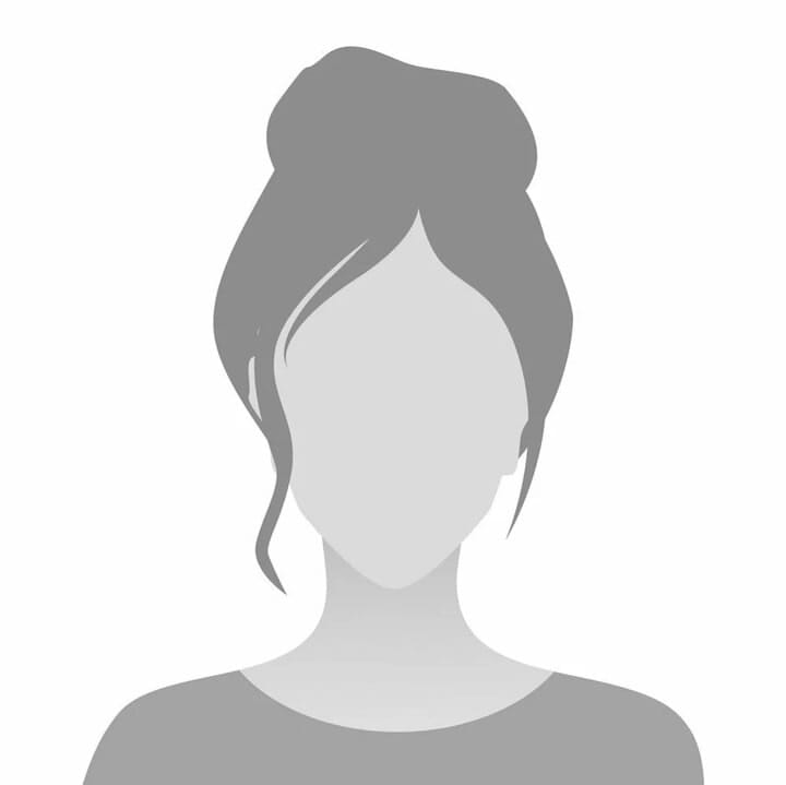Дунаева Екатерина Анатольевна.